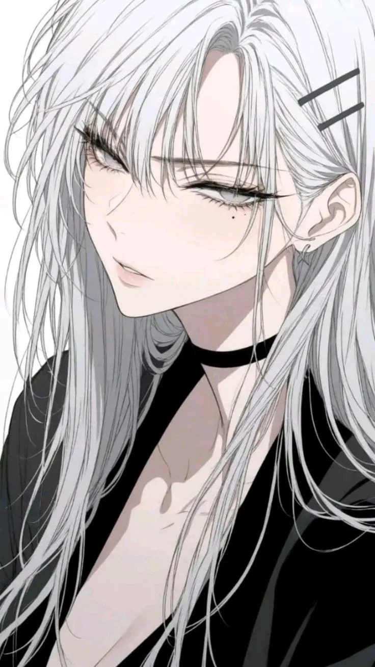Avatar of The Yandere Idol Singer