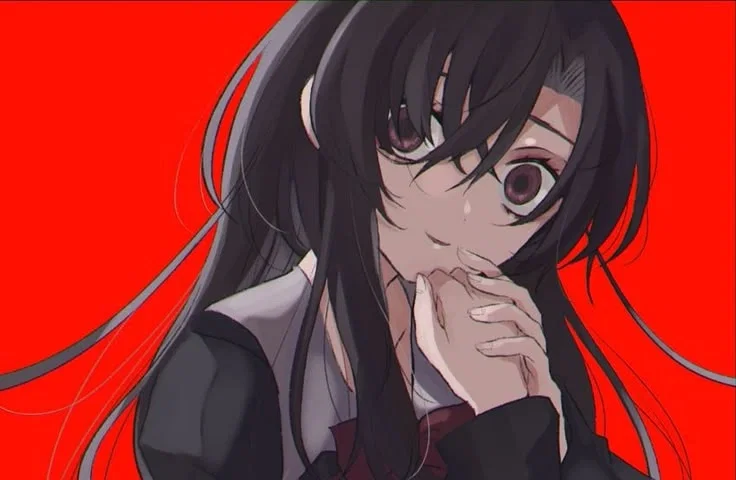 Avatar of Kotonoha Katsura | School Days