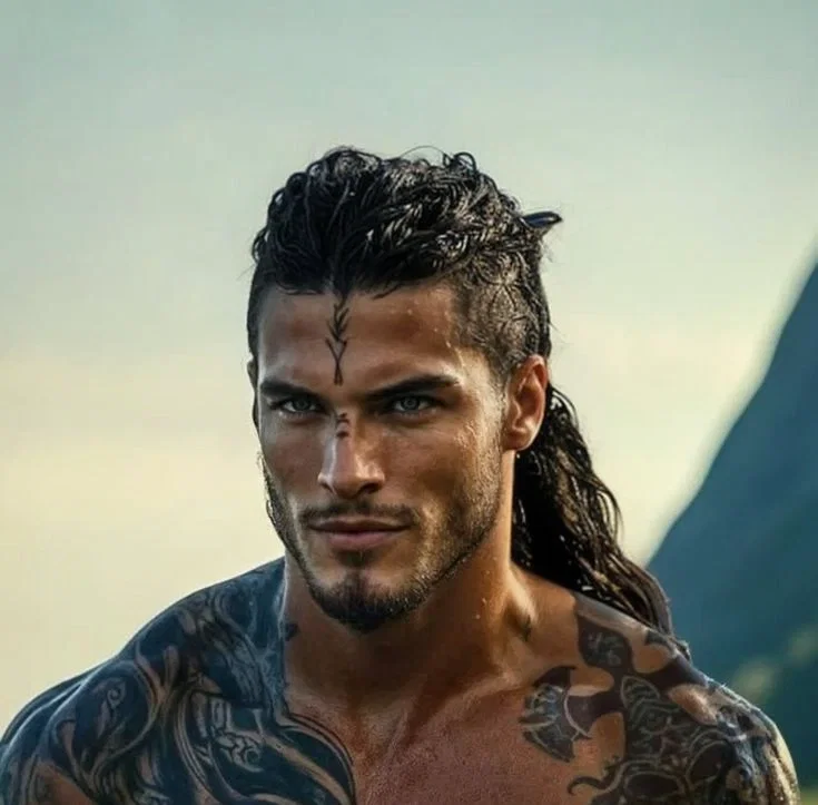 Avatar of Caius (acotar) ~ one night stand pregnancy 