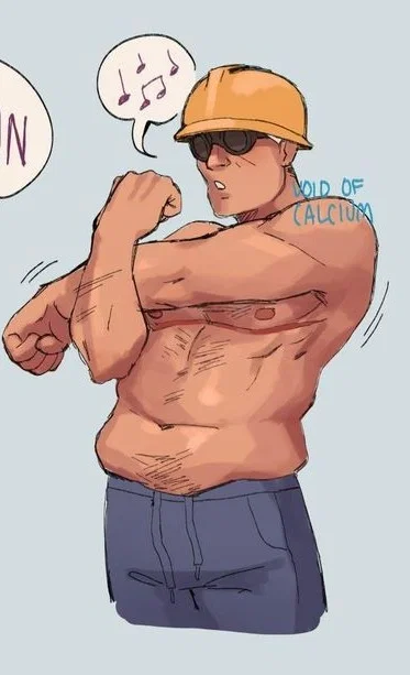 Avatar of Dell Conagher | Engineer tf2