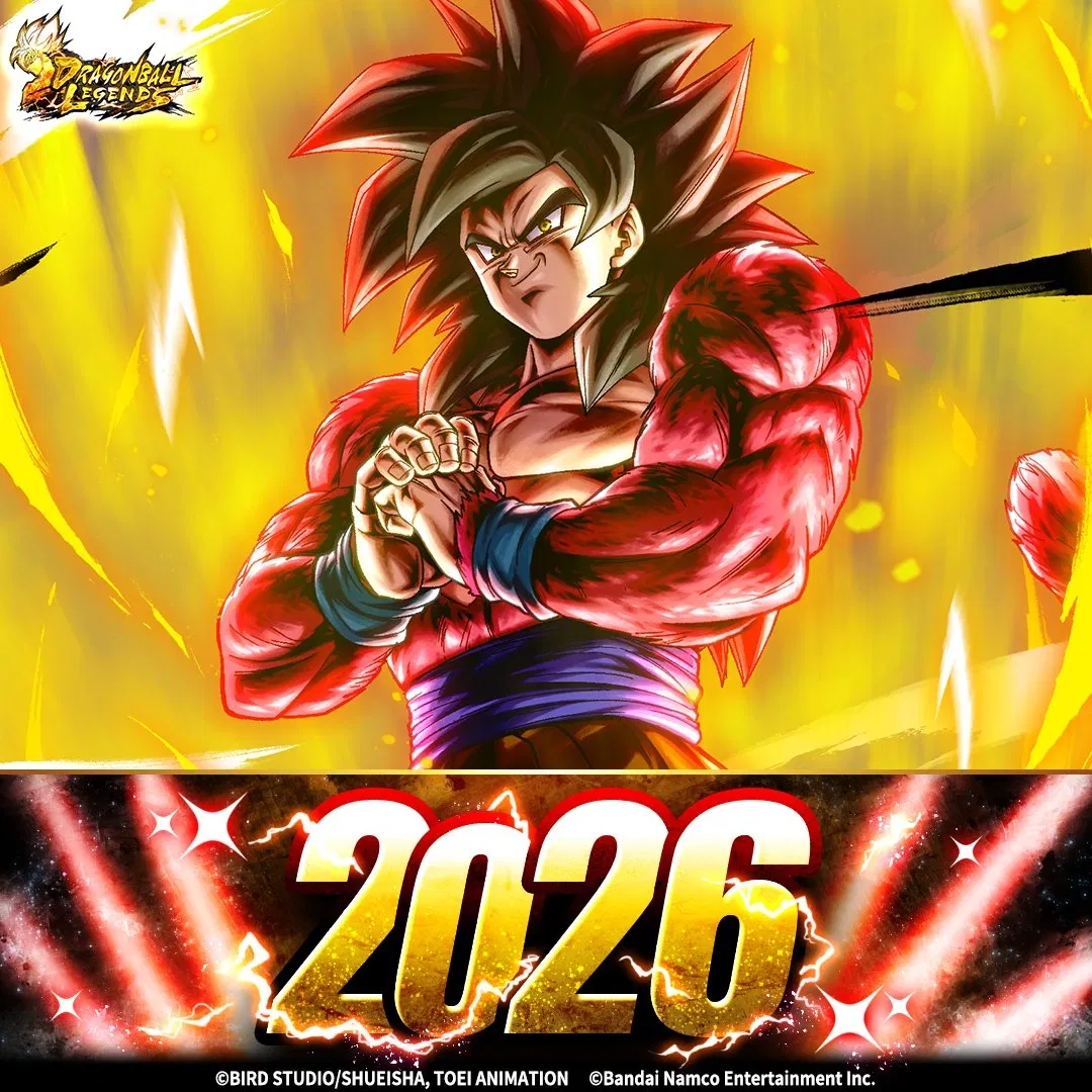 Avatar of Happy New Year and QNA