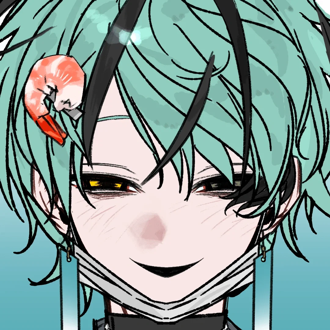 Avatar of Faustian Leech