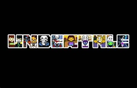 Avatar of Undertale |RPG|