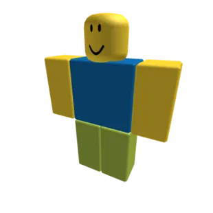 Avatar of Noob - (Reunion)