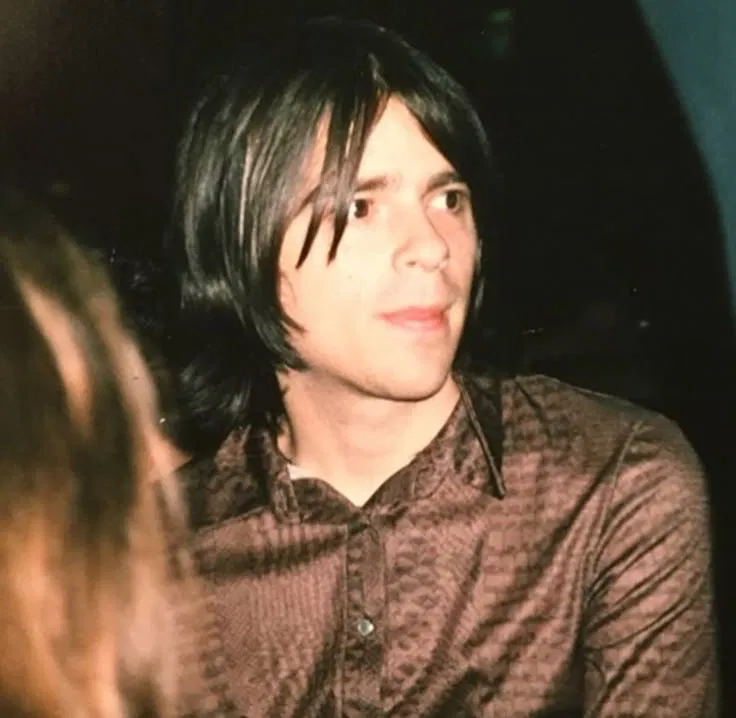 Avatar of Rivers Cuomo | Weezer