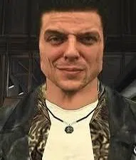 Avatar of BEING FORCED TO QUIT.