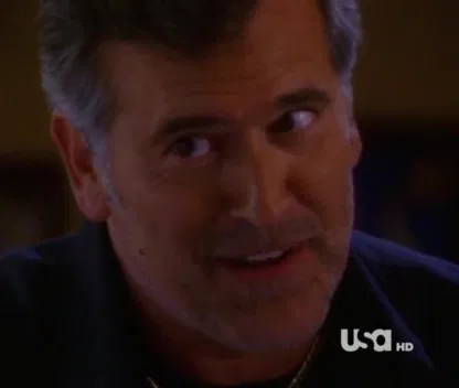 Avatar of Sam Axe