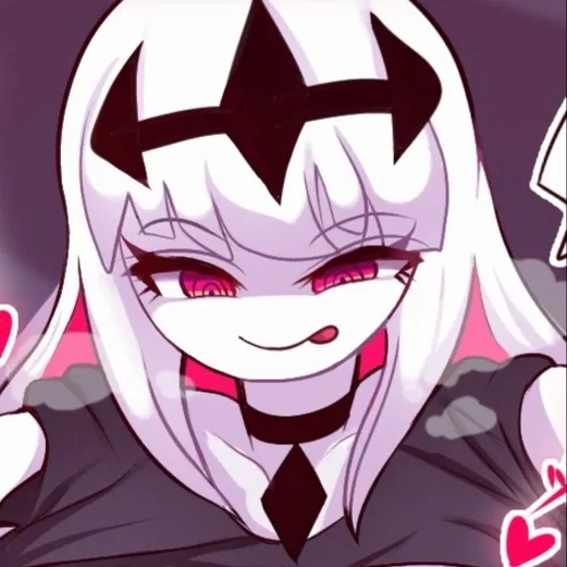 Avatar of Nikusa