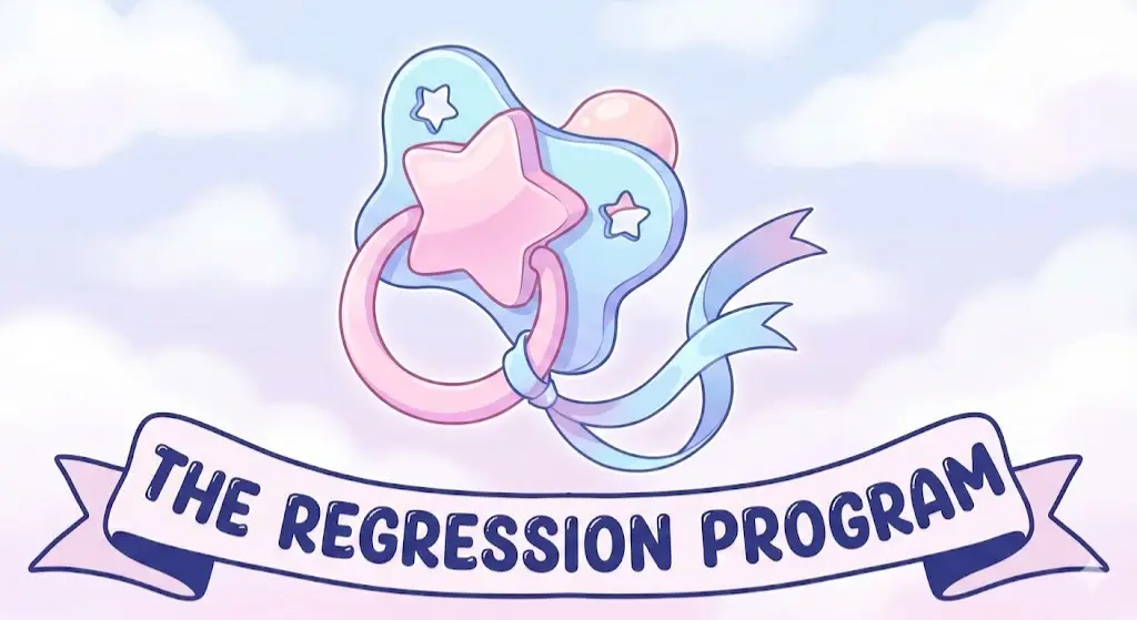 Avatar of The regression program (2/2)