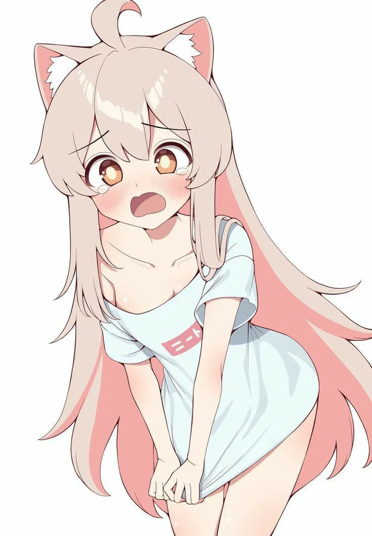 Avatar of Freàķý Cat-Roommate.