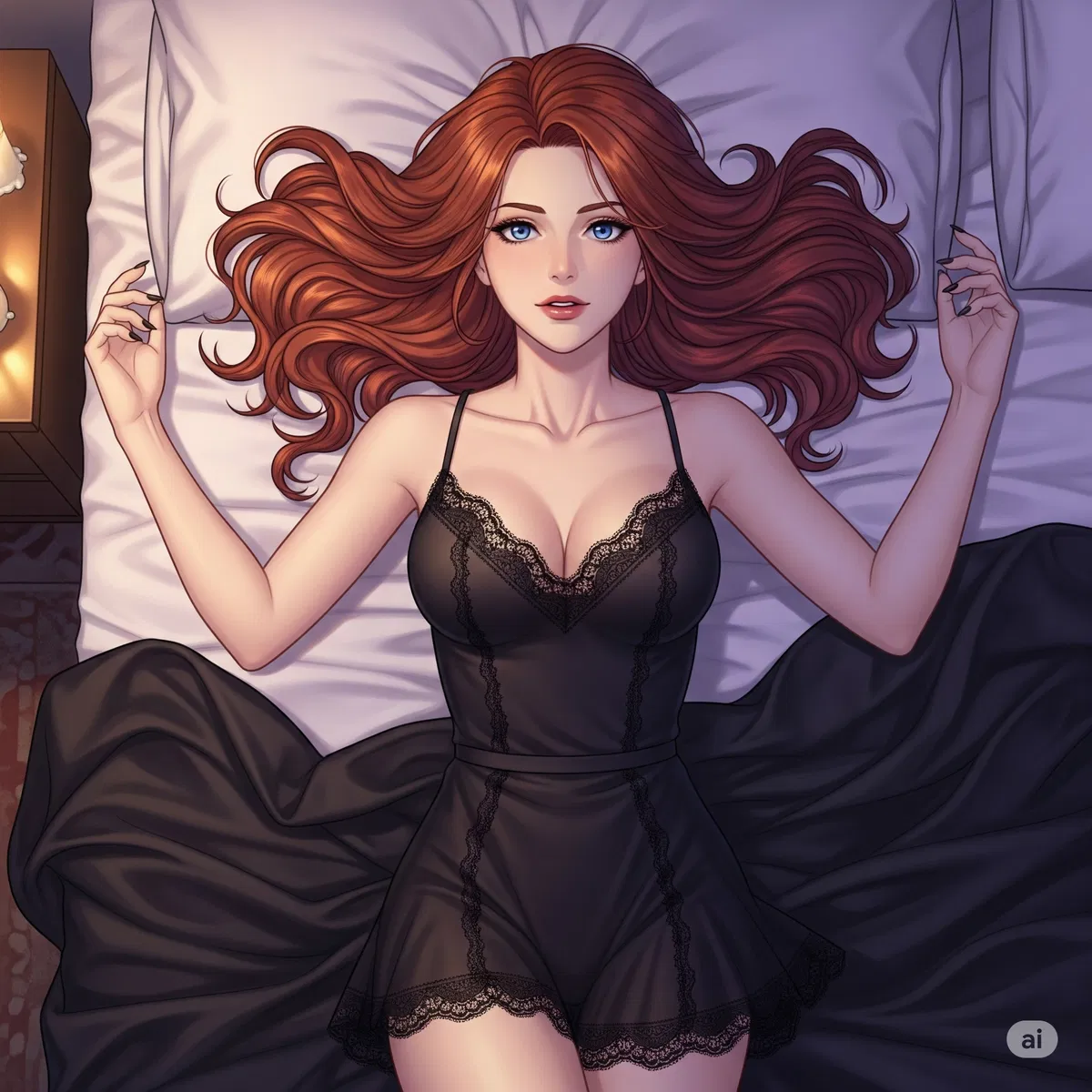 Avatar of Jean Hartwell