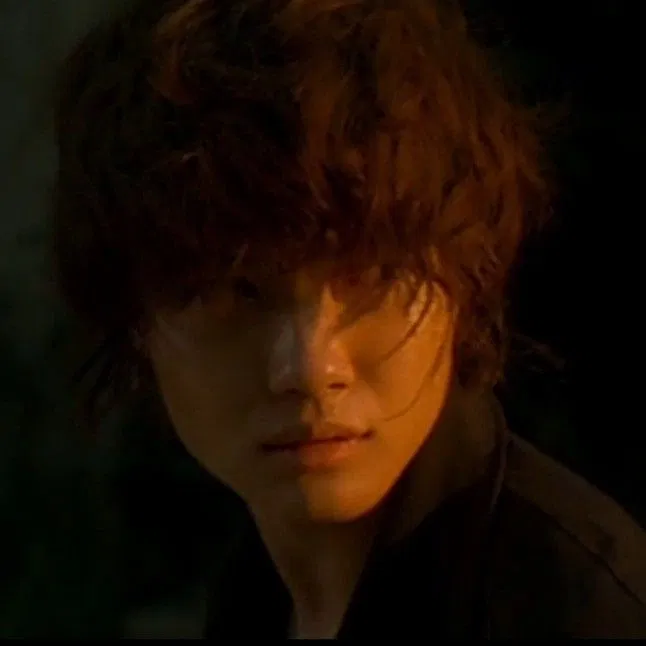 Avatar of ~amaya takeru~