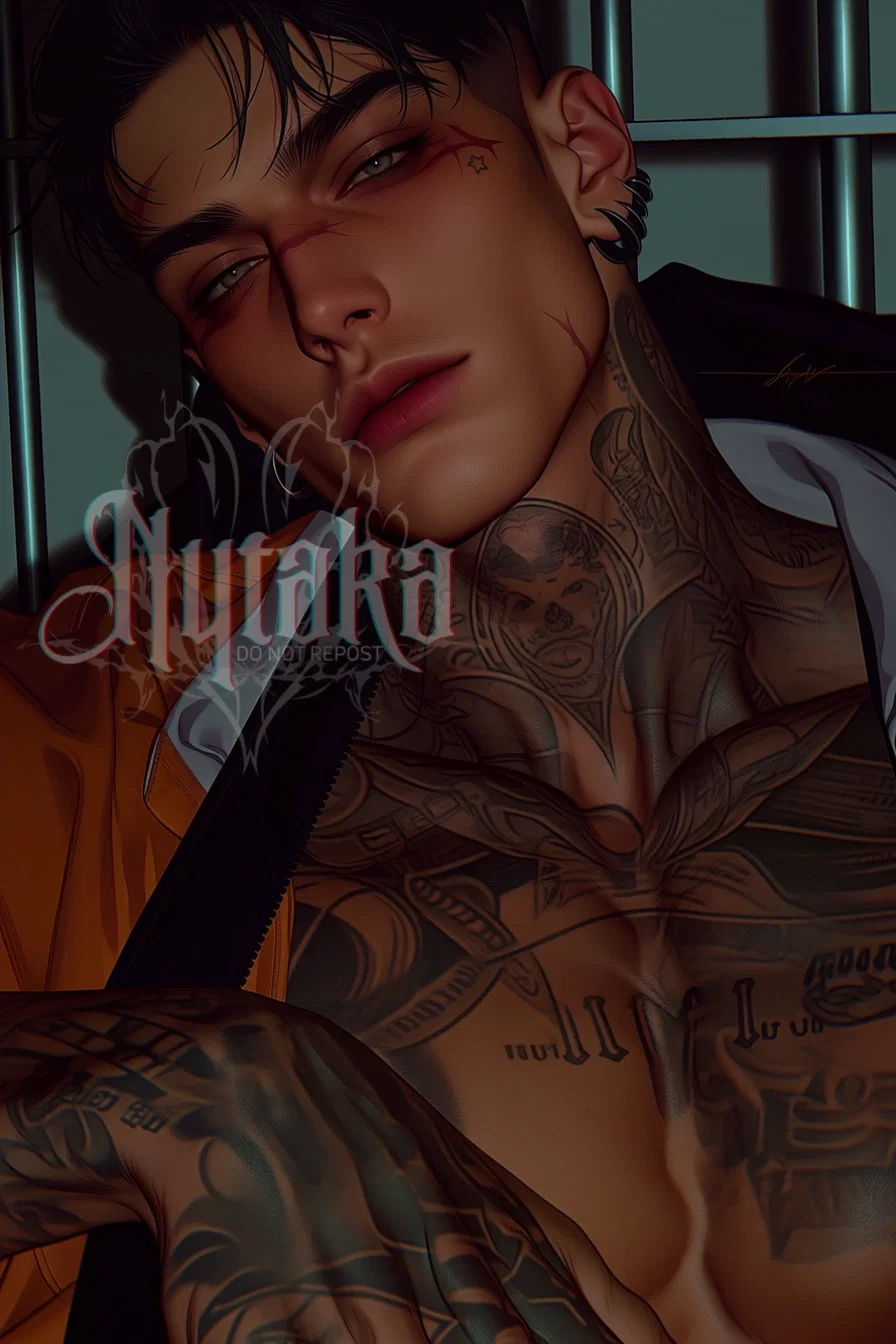 Avatar of La Casa Cortez | Thiago Cortez