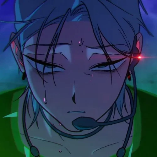 Avatar of (っ◔◡◔)っ  Ｔｉｌｌ