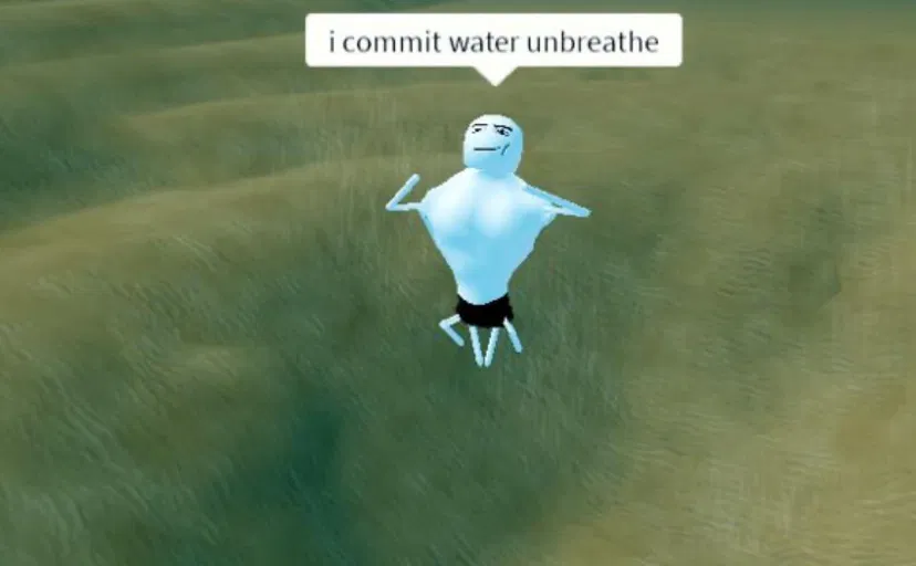 Avatar of SMUT BOT INCOMING1!!11!1!