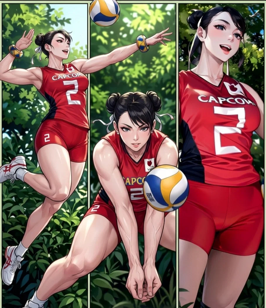 Avatar of HER COACH MOTIVATES HER !!