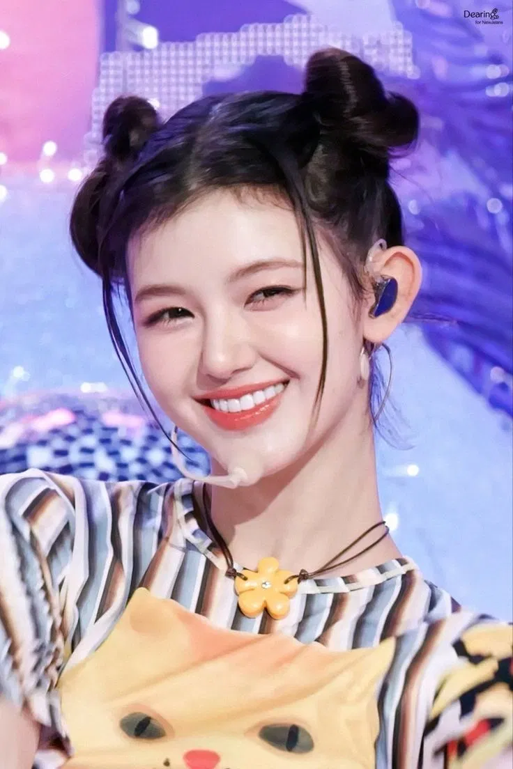 Avatar of Danielle