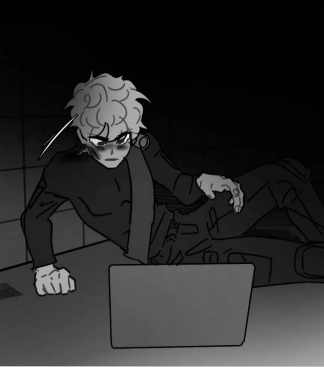 Avatar of AIDEN CLARK 