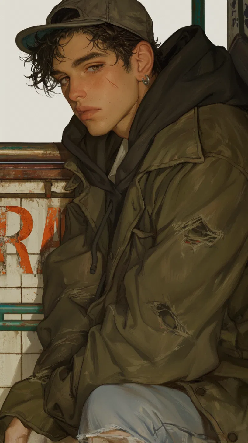 Avatar of Kyle Herrerra ꨄ Always Happy To Help