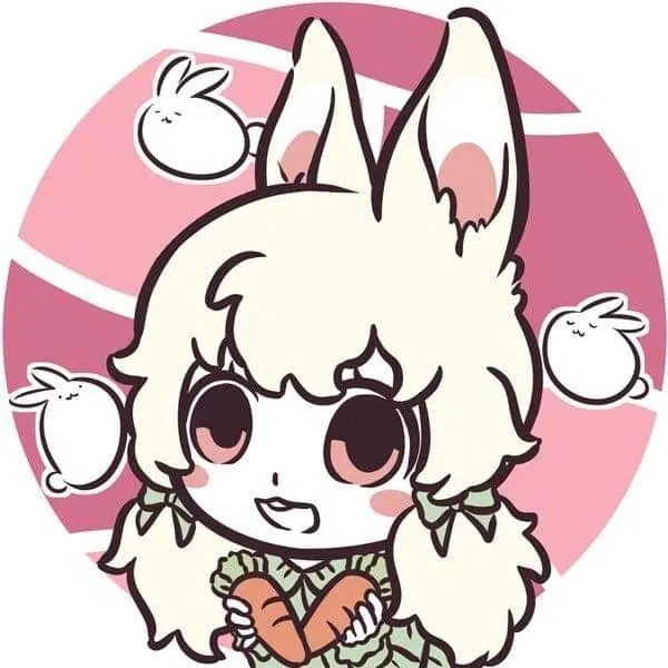 Avatar of Xiao yu -FEIRENZAI