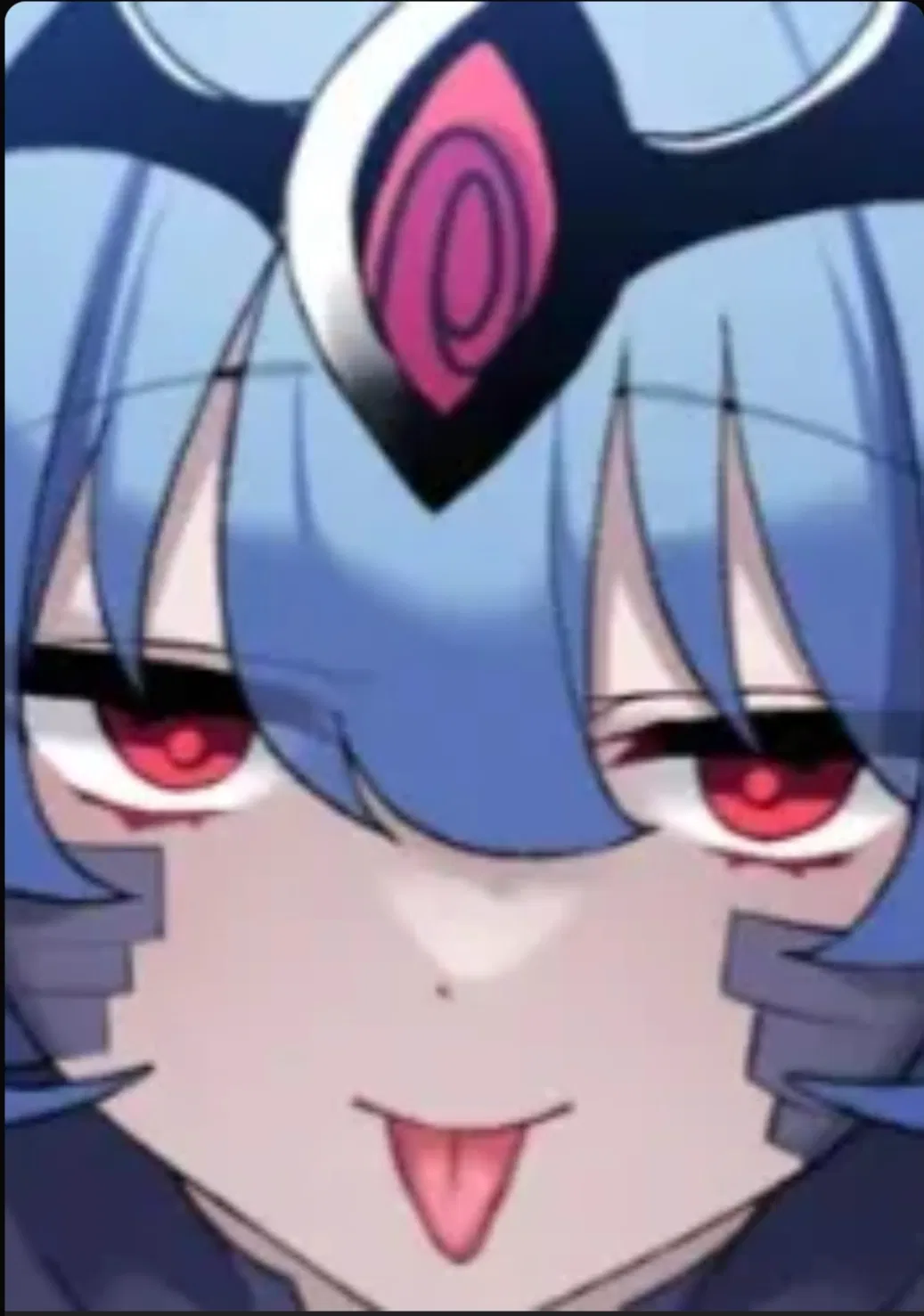 Avatar of Your snake wife.