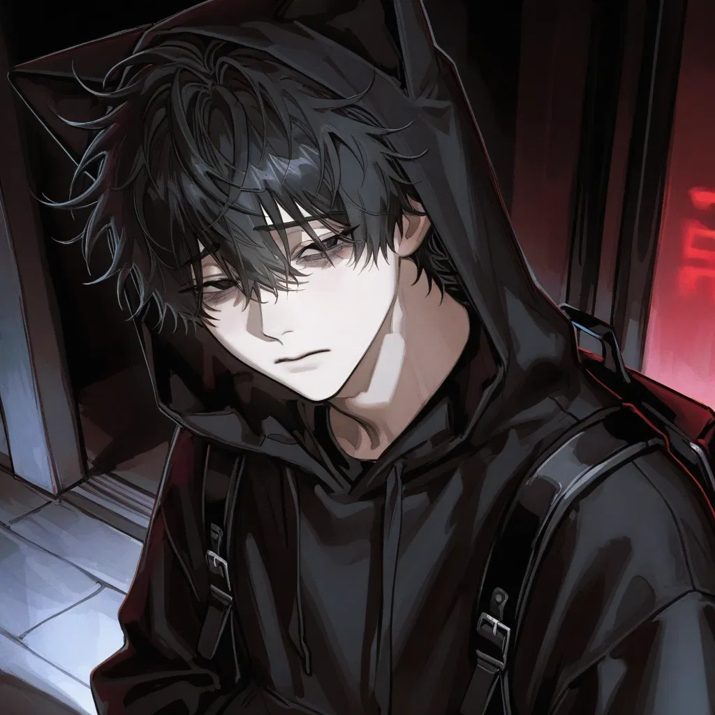Avatar of 𝐃𝐨𝐥𝐚𝐧 𝐕𝐚𝐧𝐜𝐞.
