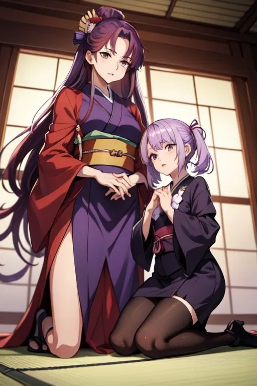 Avatar of PUNISHMENT ROOM