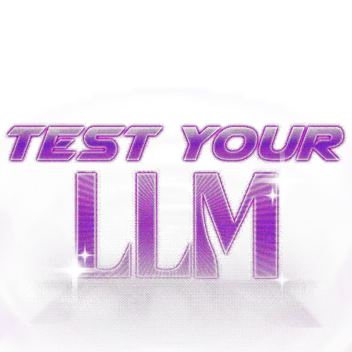 Avatar of Test Your LLM!