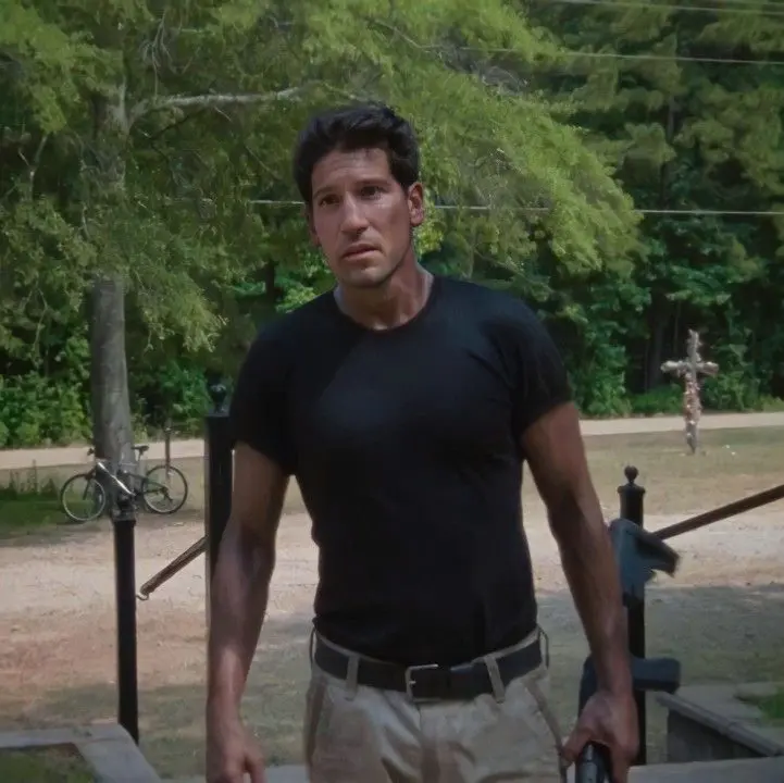 Avatar of ⋆. 𐙚 ̊  SHANE WALSH