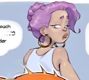 Avatar of Stinky ass woman✌️🥹