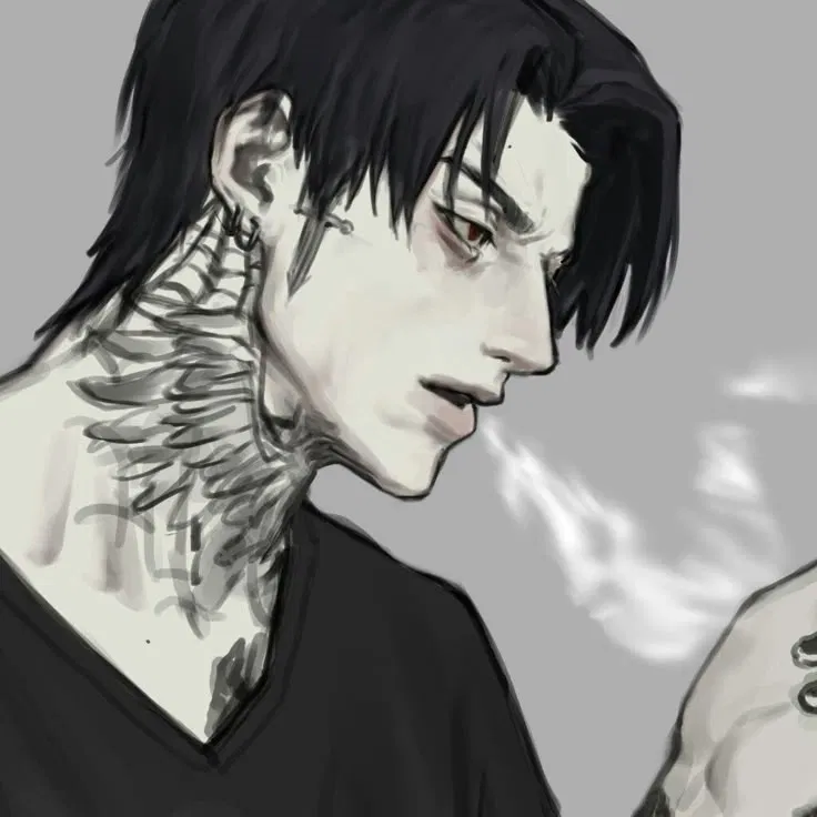 Avatar of Marlon 