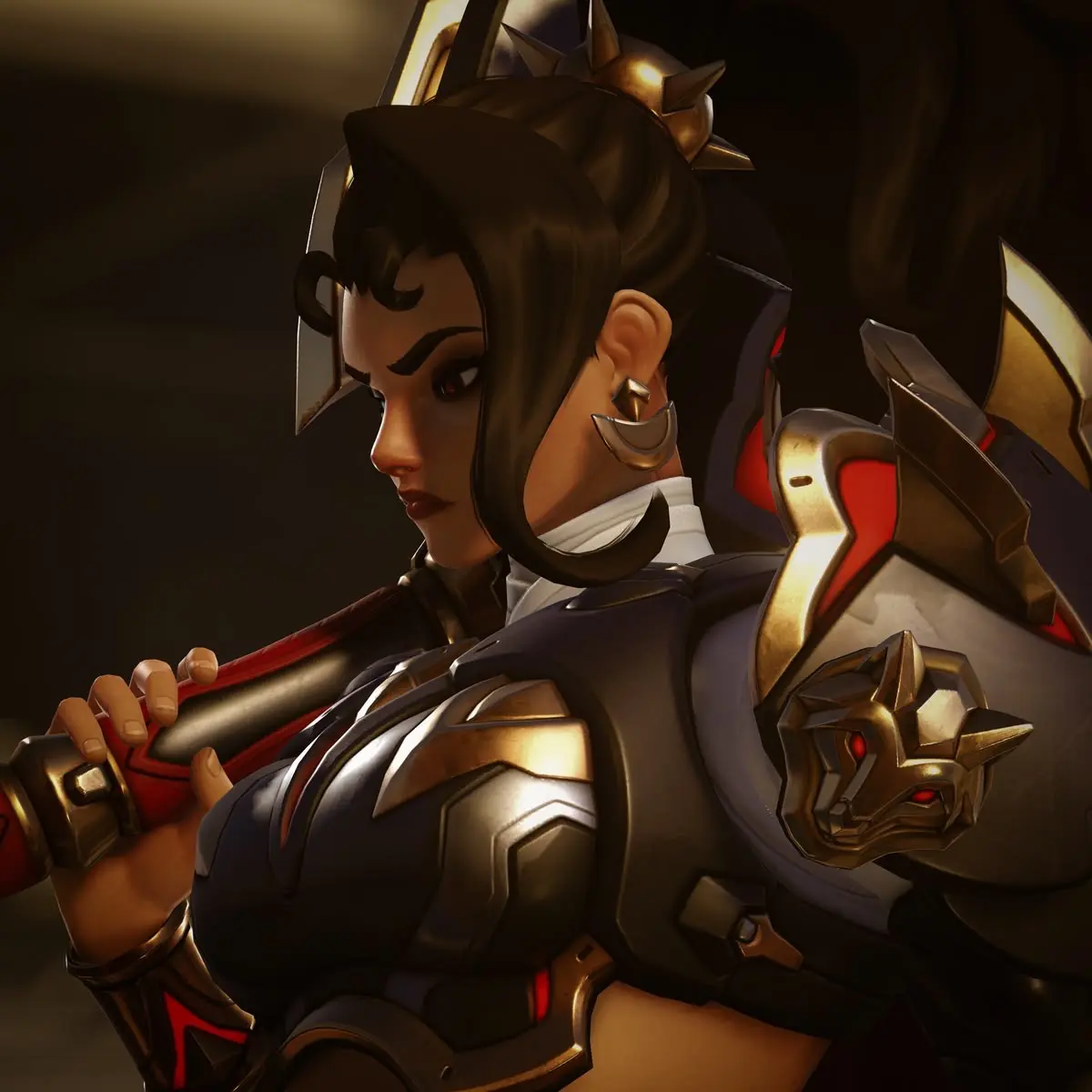 Avatar of Vendetta