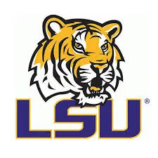 Avatar of LSU