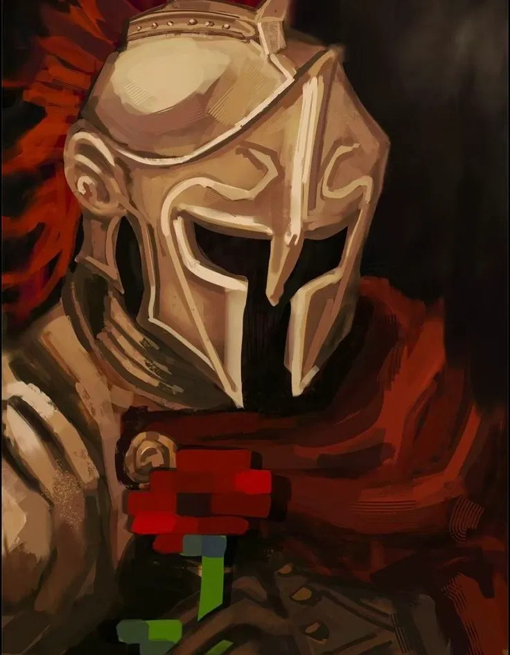 Avatar of D3rlord3 - in the gold temple 