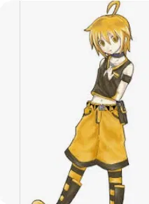 Avatar of Nero 