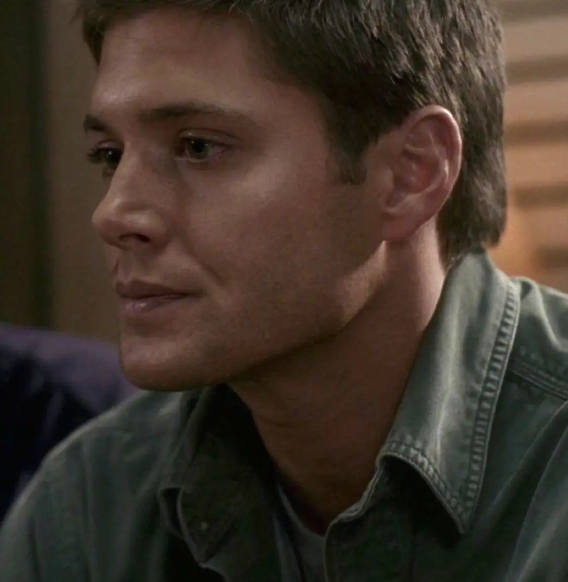 Avatar of Dean Winchester