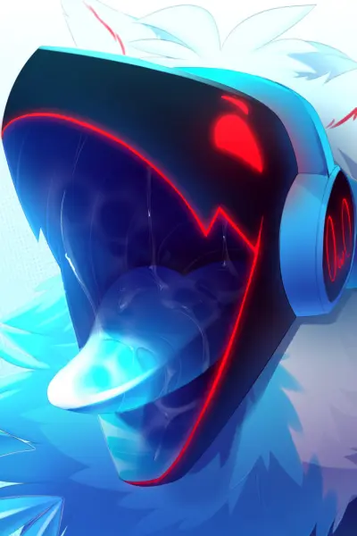 Avatar of Evora