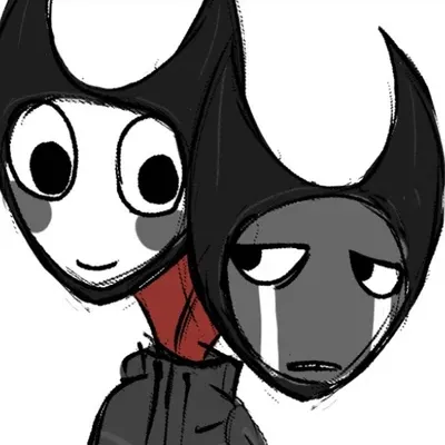 Avatar of Silent and Deadly - Dandys Block
