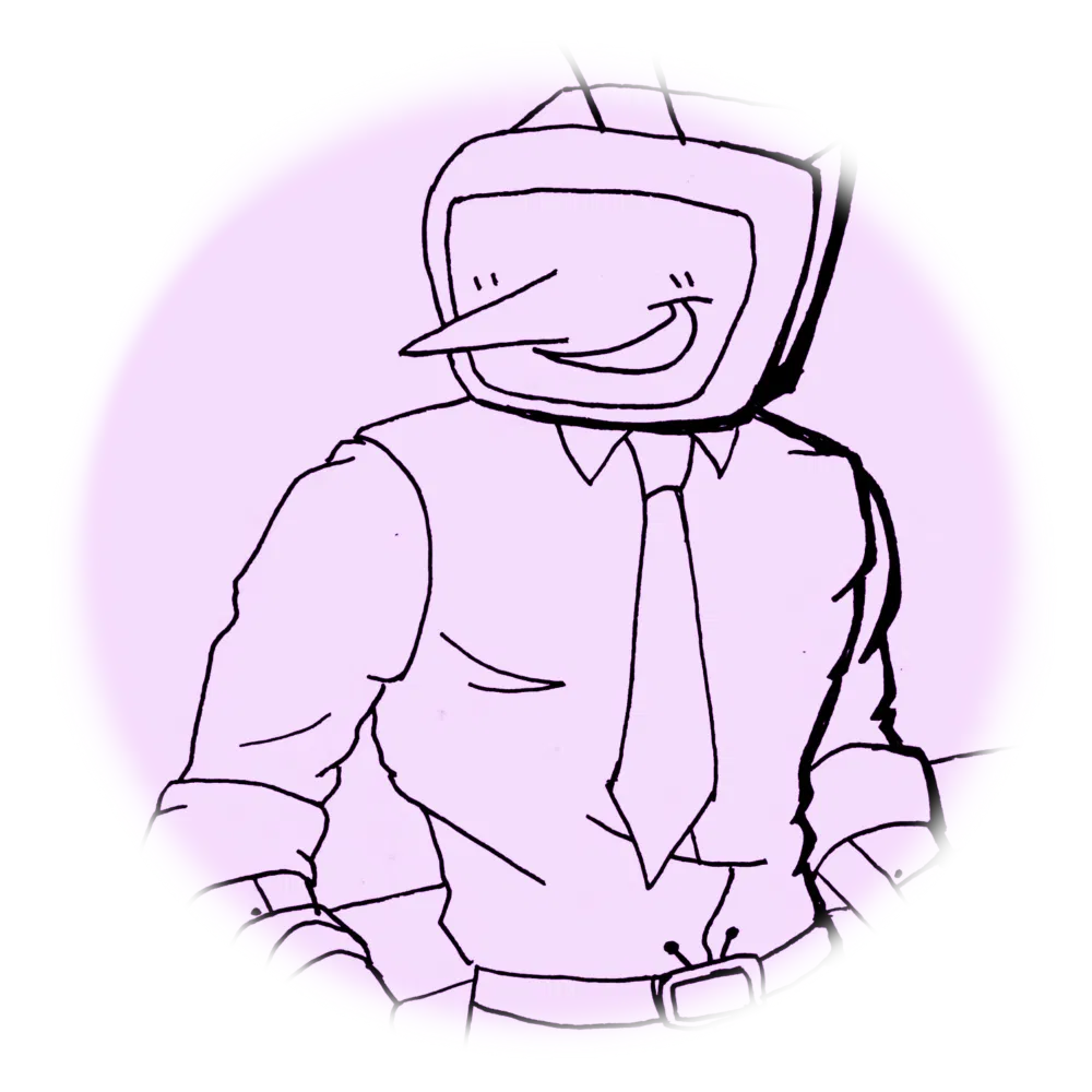 Avatar of 📺ᴍʀ-ᴀɴᴛ ᴛᴇɴɴᴀ.