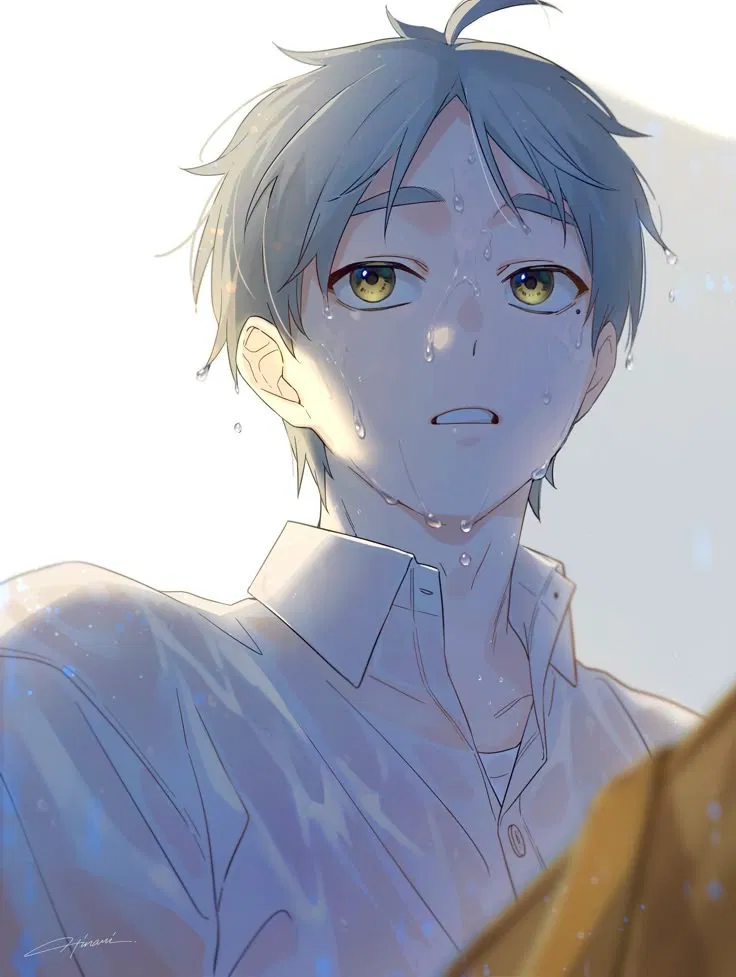 Avatar of Sugawara Koushi