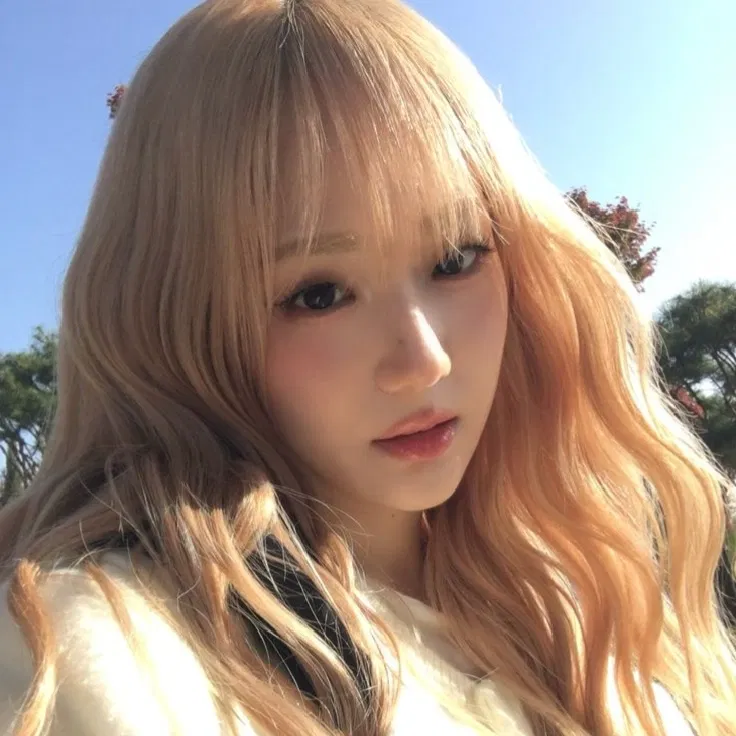 Avatar of +‧ ୨(“Yoon Seoyeon.”)୧ ‧+