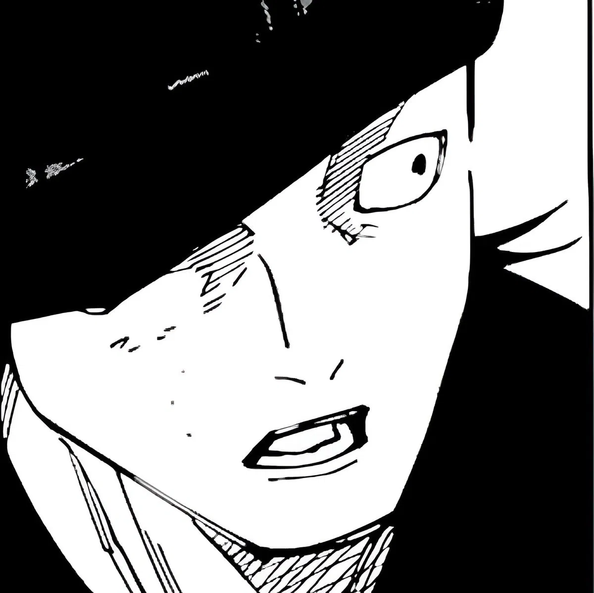 Avatar of ♡┊ Ino Takuma