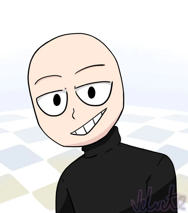 Avatar of Eteled