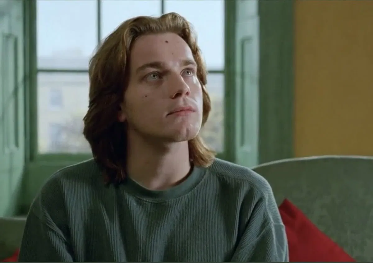 Avatar of Alex Law