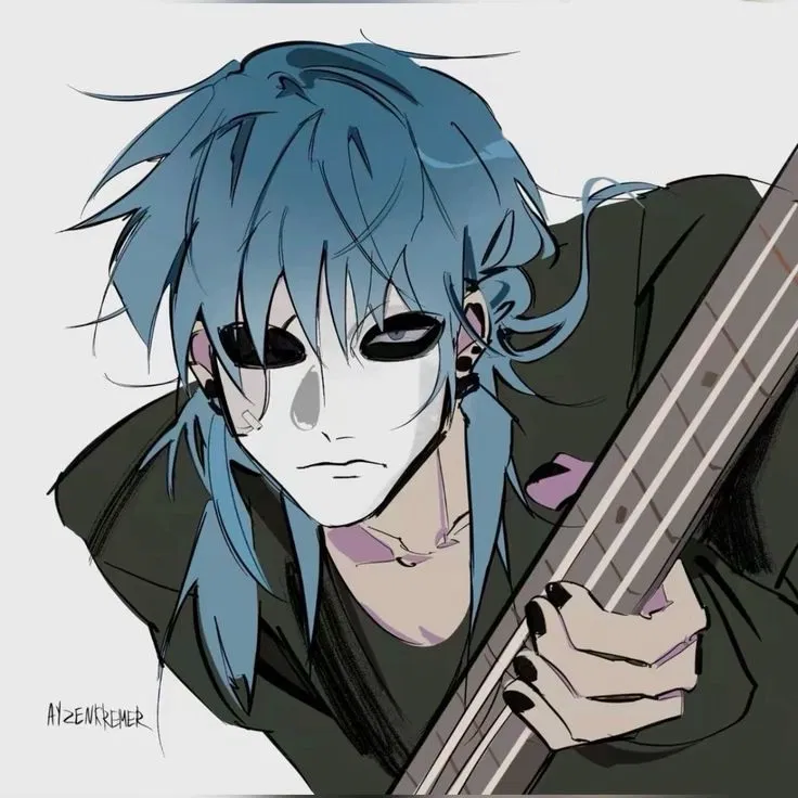 Avatar of Sal Fisher