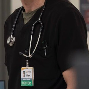 Avatar of frank langdon