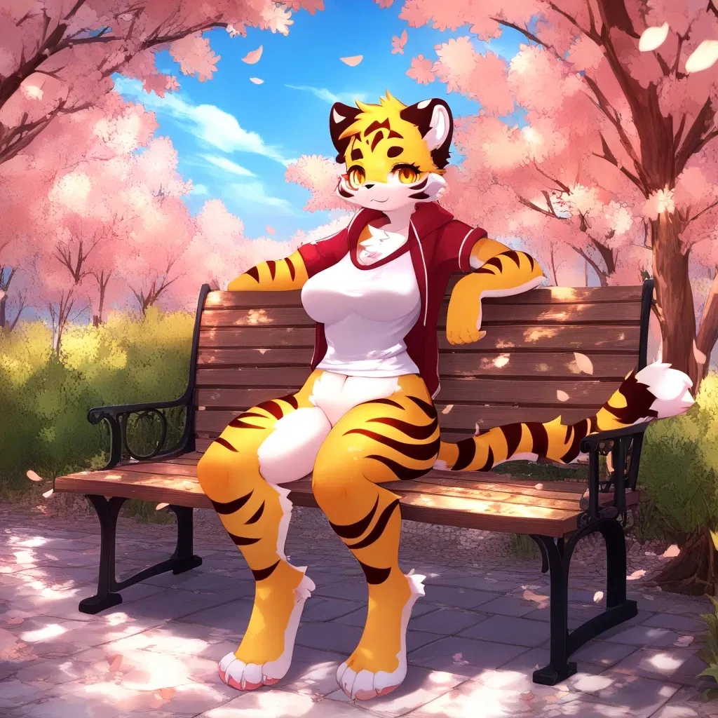 Avatar of Your Friend Became A Naga 