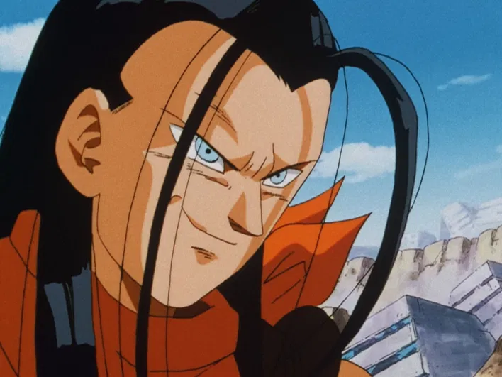 Avatar of Super 17