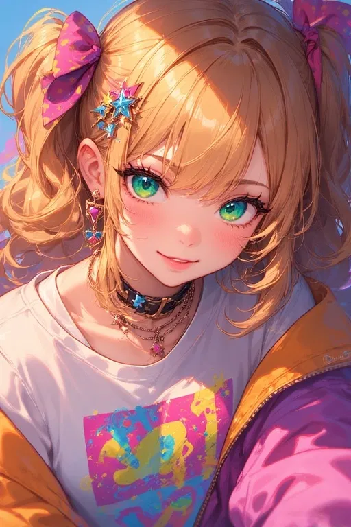 Avatar of Ellie - Your tuition student