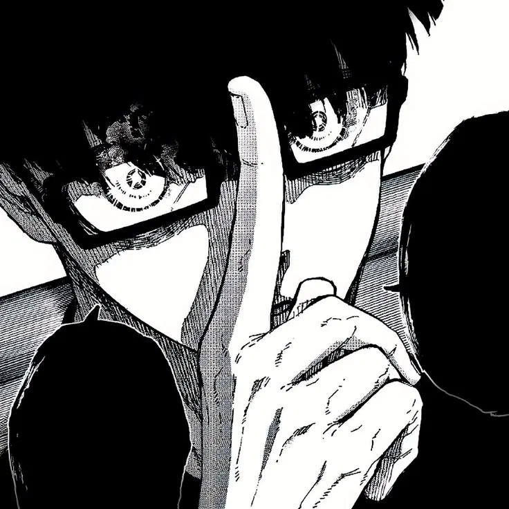Avatar of ⏤͟͟͞͞𝐉𝐢𝐧𝐩𝐚𝐜𝐡𝐢 𝐄𝐠𝐨 ⏤͟͟͞͞